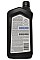 Motor oils for passenger cars