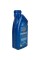 Aral HighTronic R 5W-30, 1 л. 151CEE
