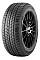Зимові шини Doublestar Winterking DW09 315/35 R20 106T dbl192