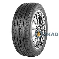 Sunfull SF-988 205/70 R15 96T