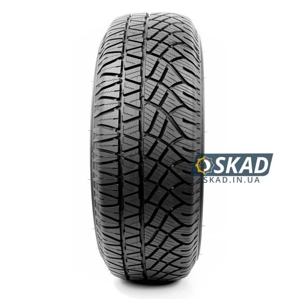 Michelin Latitude Cross 215/65 R16 102H XL mch8449