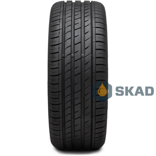 Nexen NFera SU1 255/45 R19 104Y 8807622352409