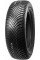 Kumho Solus 4S HA32 175/70 R14 88T 8808956298302