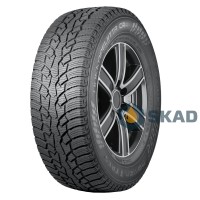 Nokian Hakkapeliitta CR4 185/65 R15C 97/95R