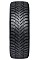 Зимові шини Atlander Lander Studs ATL78 235/60 R18 103T atl2062