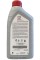 Toyota Premium FE 0W-30 3WZ/4WZ, 1 л. 08880-83639