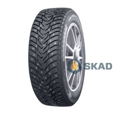 Nokian Hakkapeliitta 8 175/70 R13 82T XL (ШИП)