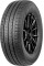Arivo Transito ARZ6-C 215/65 R16C 109/107T arv451592