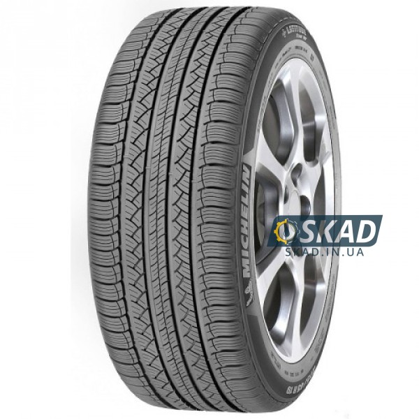 Michelin Latitude Tour HP 255/60 R20 113V XL