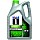 Mobil 1 ESP X4 0W-40, 5л