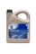 General Motors Super Synthetic 5W-30, 5 л. 93165010