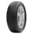 DOUBLE COIN DASL-PLUS 195/65 R16C 104/102T