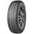 Roadcruza RA610 175/65 R14 82H