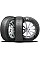 Зимові шини Kumho PorTran CW51 225/70 R15C 112R 8808956141660