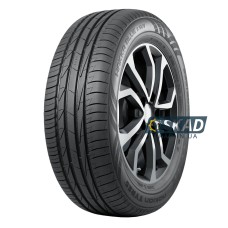 Nokian Hakka Blue 3 SUV 285/60 R18 116 V