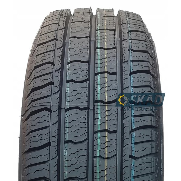 Rosava SnowGard-VAN 215/75 R16C 113/111R ROS000337