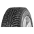Nokian Hakkapeliitta 5 205/60 R15 95T (ШИП) Nokian Hakkapeliitta 5 205/60 R15 95T (ШИП)