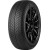 Arivo Carlorful A/S 215/65 R16 102H XL