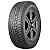 Nokian Hakkapeliitta CR4 235/65 R16C 121/119R Nokian Hakkapeliitta CR4 235/65 R16C 121/119R