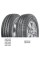 Nokian Nordman SC 215/65 R16 109/107 T