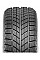 Зимові шини Doublestar Winterking DW09 315/35 R20 106T dbl192