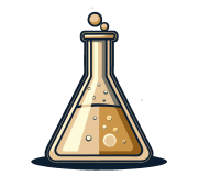 Автохимия - страница 1