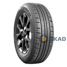 Premiorri Vimero 215/60 R16 95H