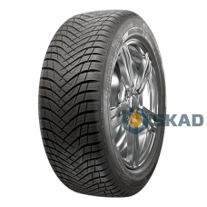 Premiorri Vimero 4 Seasons 215/55 R17 94V