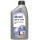 Mobil ATF LT 71141 1л