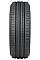 Літні шини Nokian Cargoproof C VAN 195/65 R16C 104/102T T432513