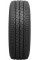 Toyo Nano Energy Van 215/75 R16C 116R 4981910516590