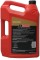 Ford Motorcraft Full Synthetic Motor Oil 0W-20, 4.73 л. XO0W20-5QFS