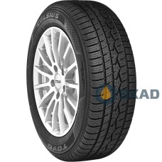 Toyo Celsius 215/60 R16 99V XL