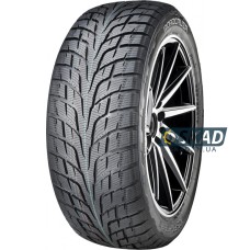 Roadcruza Ice-Fighter I 215/60 R16 99H XL