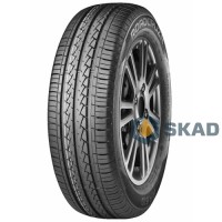 Roadcruza RA610 175/65 R14 82H