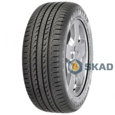 Goodyear EfficientGrip SUV 215/60 R17 96H