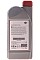Toyota Differential Gear Oil 75W-90, 1л