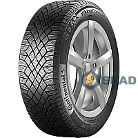 Continental VikingContact 8 SUV 265/55 R20 113H XL