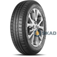 Falken Sincera SN-110 Ecorun 185/60 R14 82T