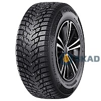 Atlander Lander Studs ATL77 185/60 R14 82T