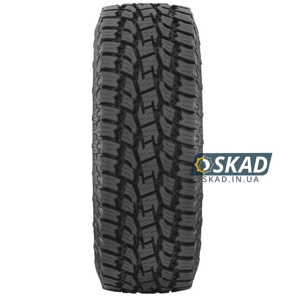 Toyo Open Country A/T III 245/70 R17 110T 4981910552659