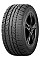 Літні шини ARIVO Ultra Sport ARV7 255/55 R20 110V XL arv451647