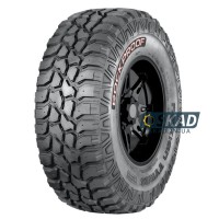 Nokian Rockproof 245/70 R17 119/116Q LT