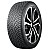 Nokian Hakkapeliitta R5 SUV 215/55 R18 99R XL