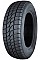 Зимові шини Taurus 201 Winter LT 205/65 R16C 107/105R tau44
