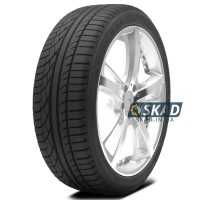Michelin Pilot Primacy* 275/35 R20 98Y