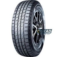 Roadcruza RA360 235/65 R16C 115/113R 8PR