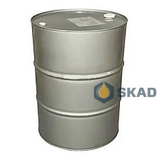 VAG LongLife III FE 0W-30, 55л
