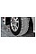 Зимові шини Continental VikingContact 8 245/55 R19 103H con141