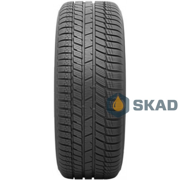 Toyo Snowprox S954 SUV 235/65 R17 104H 4981910799658